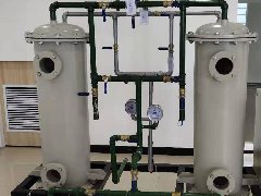 江苏省特种设备安全监督检验研究院